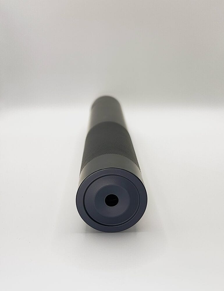 OTTER CREEK LABS OCM5 SILENCER - Image 4