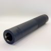 OTTER CREEK LABS OCM5 SILENCER - Image 5
