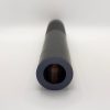 OTTER CREEK LABS OCM5 SILENCER - Image 6