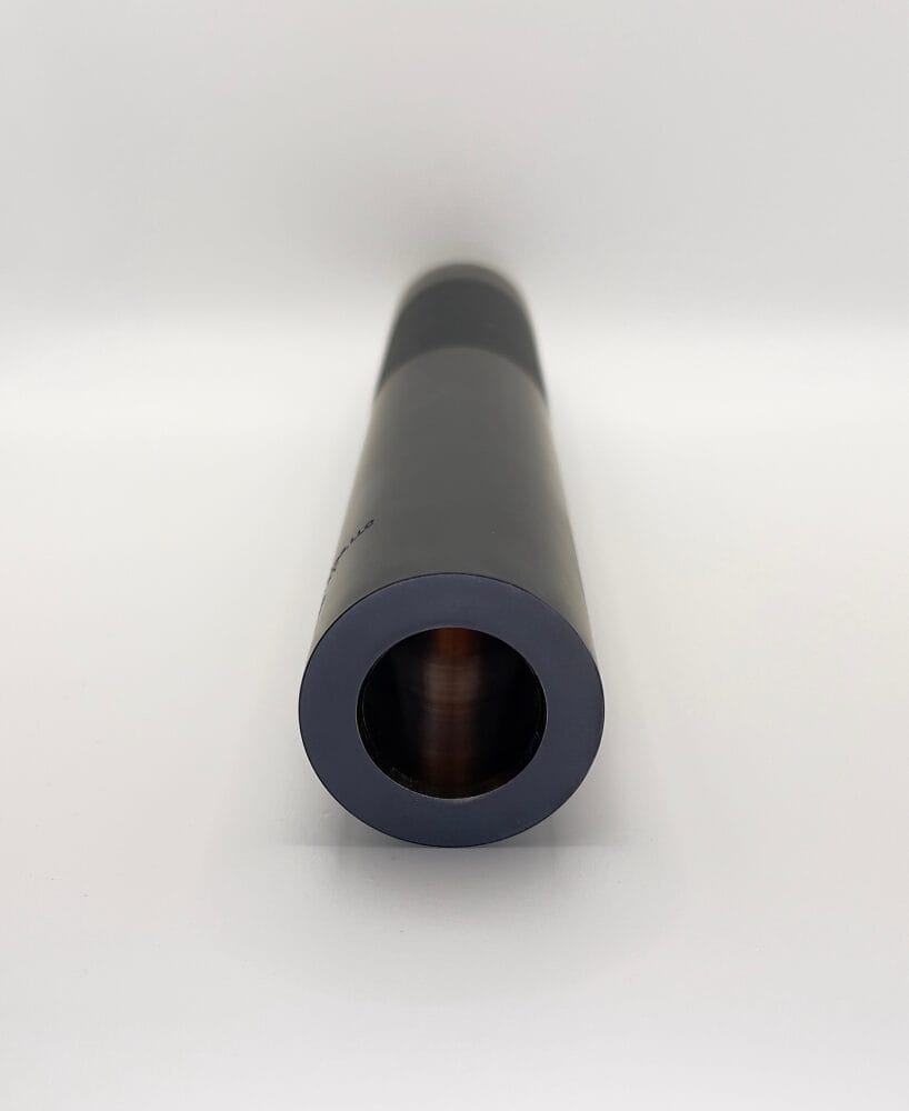 OTTER CREEK LABS OCM5 SILENCER - Image 6