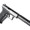 DEAD AIR ODESSA 9 SUPPRESSOR - Image 8