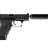 DEAD AIR ODESSA 9 SUPPRESSOR - Image 7
