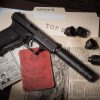 DEAD AIR ODESSA 9 SUPPRESSOR - Image 10