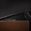 DEAD AIR ODESSA 9 SUPPRESSOR - Image 11