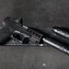 DEAD AIR ODESSA 9 SUPPRESSOR - Image 12