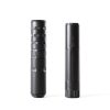 DEAD AIR ODESSA 9 SUPPRESSOR - Image 3