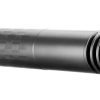 SILENCERCO BRAVO ANCHOR BRAKE .458 CAL – OMEGA 300 / HYBRID 46 - Image 3