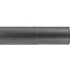 SILENCERCO BRAVO ANCHOR BRAKE .458 CAL – OMEGA 300 / HYBRID 46 - Image 4