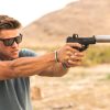 SILENCERCO OMEGA 9K SUPPRESSOR - Image 5