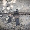 SILENCERCO OMEGA 9K SUPPRESSOR - Image 4