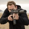 SILENCERCO OMEGA 9K SUPPRESSOR - Image 3
