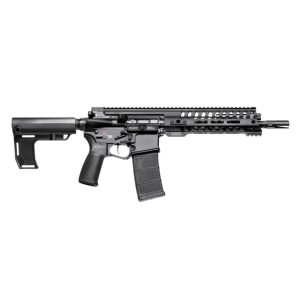 POF USA P-415 EDGE 5.56MM PISTON DRIVEN 10.5″ PISTOL