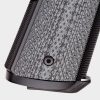 SPRINGFIELD ARMORY 1911 TRP 45ACP PC9108L18 - Image 6