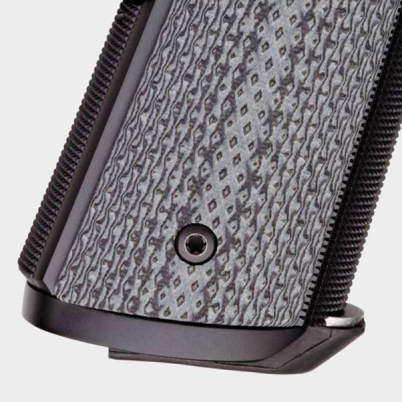 SPRINGFIELD ARMORY 1911 TRP 45ACP PC9108L18 - Image 6