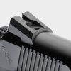 SPRINGFIELD ARMORY 1911 TRP 45ACP PC9108L18 - Image 5