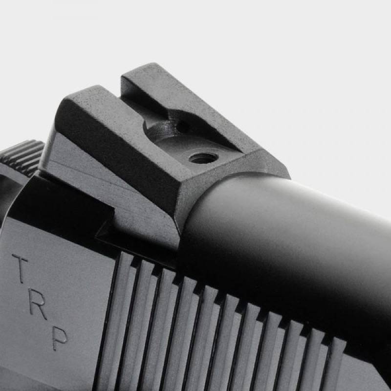 SPRINGFIELD ARMORY 1911 TRP 45ACP PC9108L18 - Image 5
