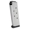 SPRINGFIELD ARMORY 1911 TRP OPERATOR W/RAIL - Image 9