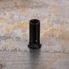 SILENCERCO PISTONS - Image 2
