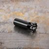 SILENCERCO PISTONS - Image 4