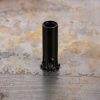 SILENCERCO PISTONS - Image 3