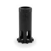 HUXWRX RAD 9 / 45 PISTONS - Image 3