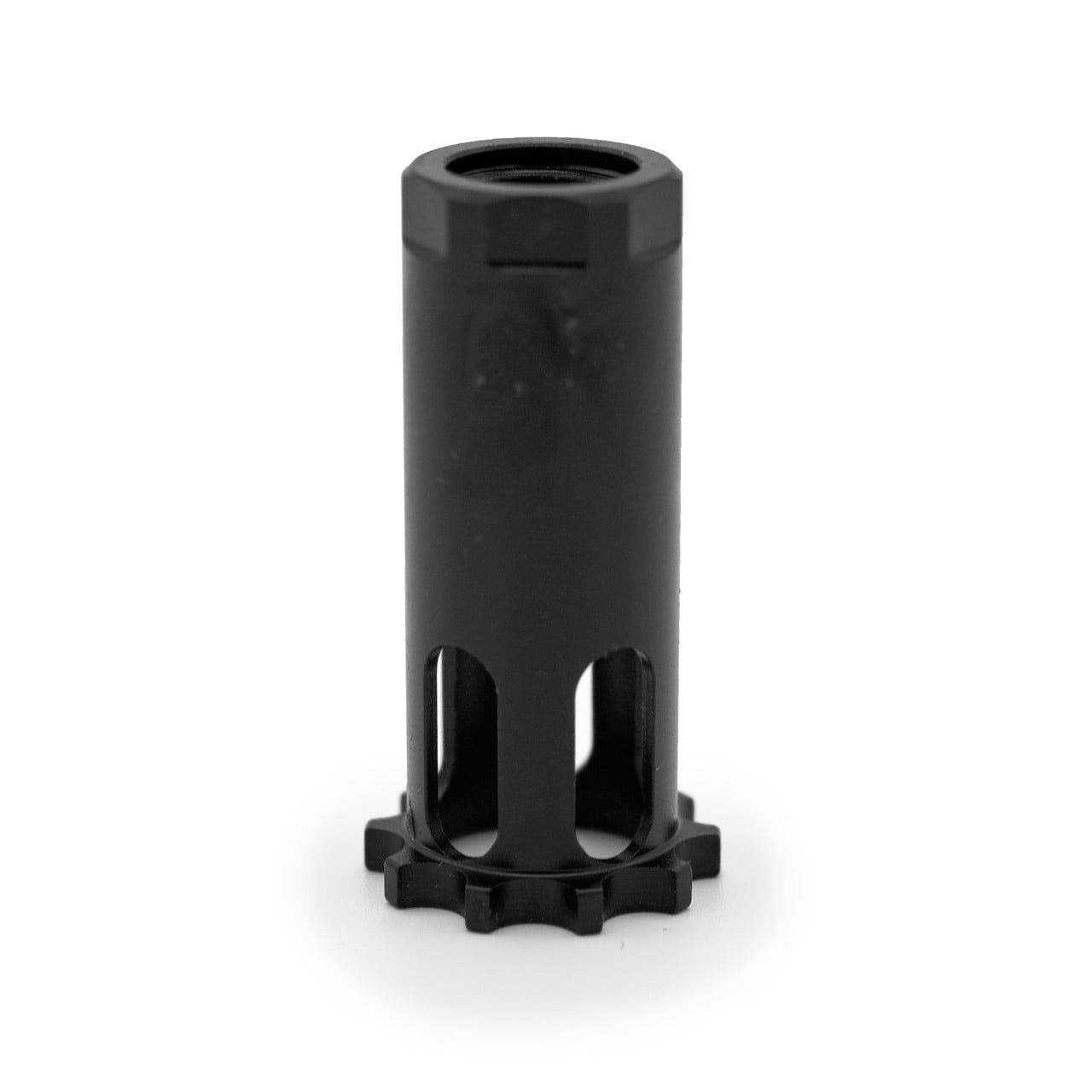 HUXWRX RAD 9 / 45 PISTONS - Image 3