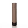 DEAD AIR SANDMAN-S FDE SUPPRESSOR - Image 3