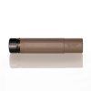 DEAD AIR SANDMAN-S FDE SUPPRESSOR - Image 2