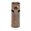 Q BOTTLE ROCKET MUZZLE BRAKE ENHANCER FOR CHERRY BOMB BRAKES - Image 3