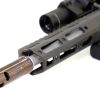 Q BOTTLE ROCKET MUZZLE BRAKE ENHANCER FOR CHERRY BOMB BRAKES - Image 4