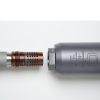 Q CHERRY BOMB MUZZLE BRAKE 1/2X28 (9MM BORE) - Image 7