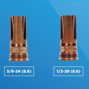 Alternative view of Q FLASH HIDER