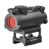 SIG SAUER ROMEO-MSR RED DOT SIGHT - Image 2