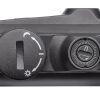 SIG SAUER ROMEO-MSR RED DOT SIGHT - Image 3