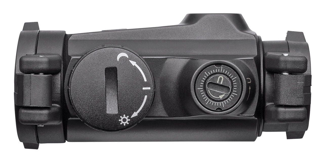 SIG SAUER ROMEO-MSR RED DOT SIGHT - Image 3