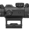 SIG SAUER ROMEO-MSR RED DOT SIGHT - Image 4