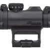 SIG SAUER ROMEO-MSR RED DOT SIGHT - Image 5