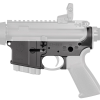 RUGER AR-556 STRIPPED LOWER RECEIVER - Image 2