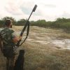 SILENCERCO SALVO 12 SHOTGUN SUPPRESSOR - Image 8