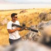 SILENCERCO SALVO 12 SHOTGUN SUPPRESSOR - Image 4