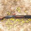 SILENCERCO SALVO 12 SHOTGUN SUPPRESSOR - Image 7