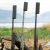 SILENCERCO SALVO 12 SHOTGUN SUPPRESSOR - Image 6