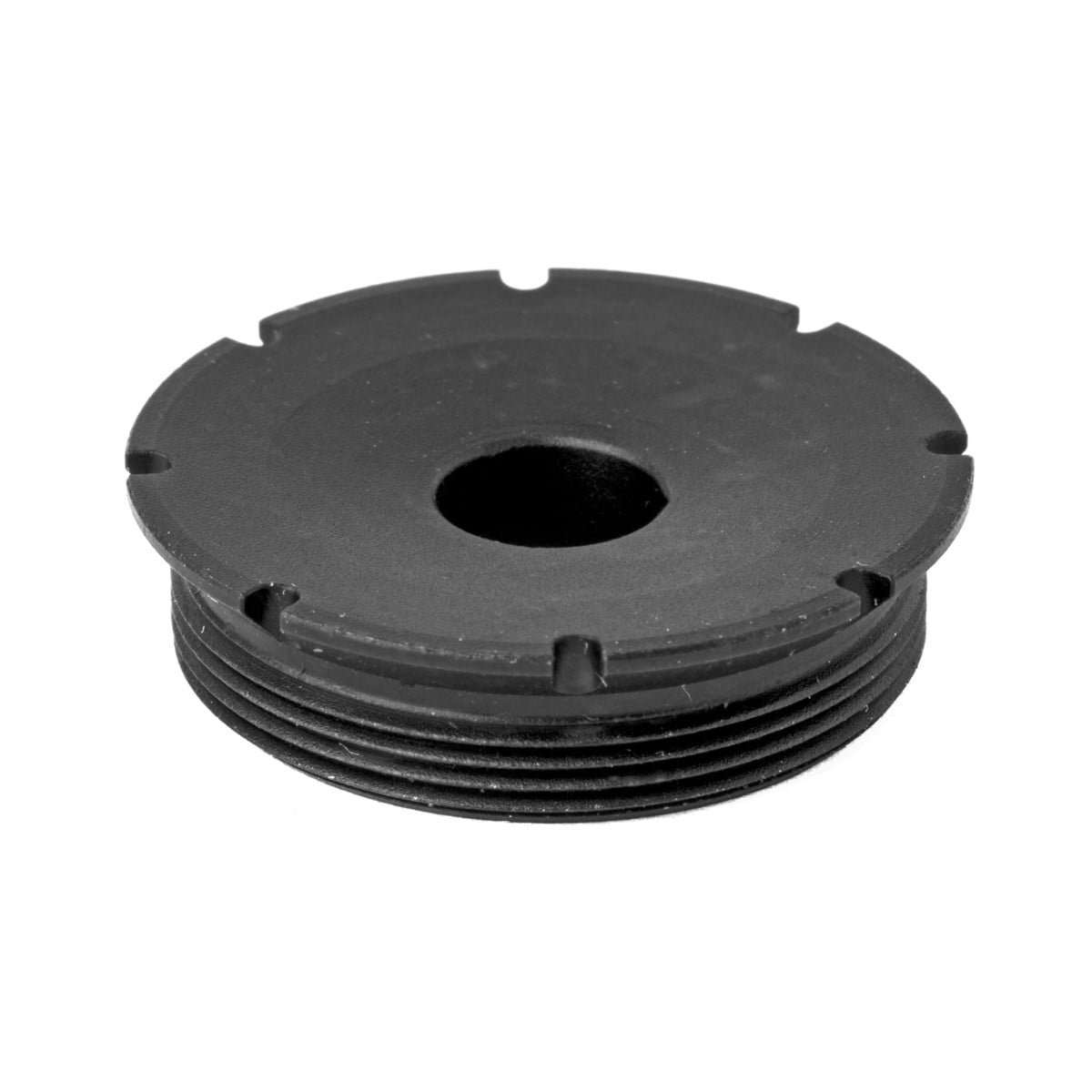 DEAD AIR R-SERIES FRONT END CAP - Image 5