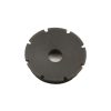 DEAD AIR R-SERIES FRONT END CAP - Image 4