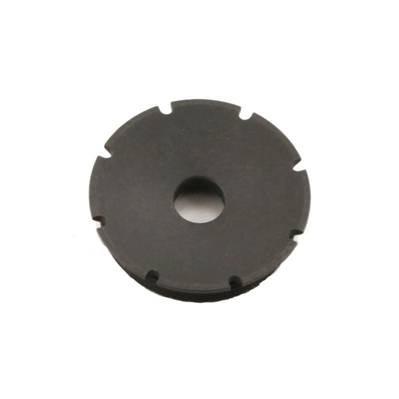 DEAD AIR R-SERIES FRONT END CAP - Image 4