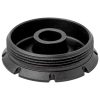 DEAD AIR R-SERIES FRONT END CAP - Image 6
