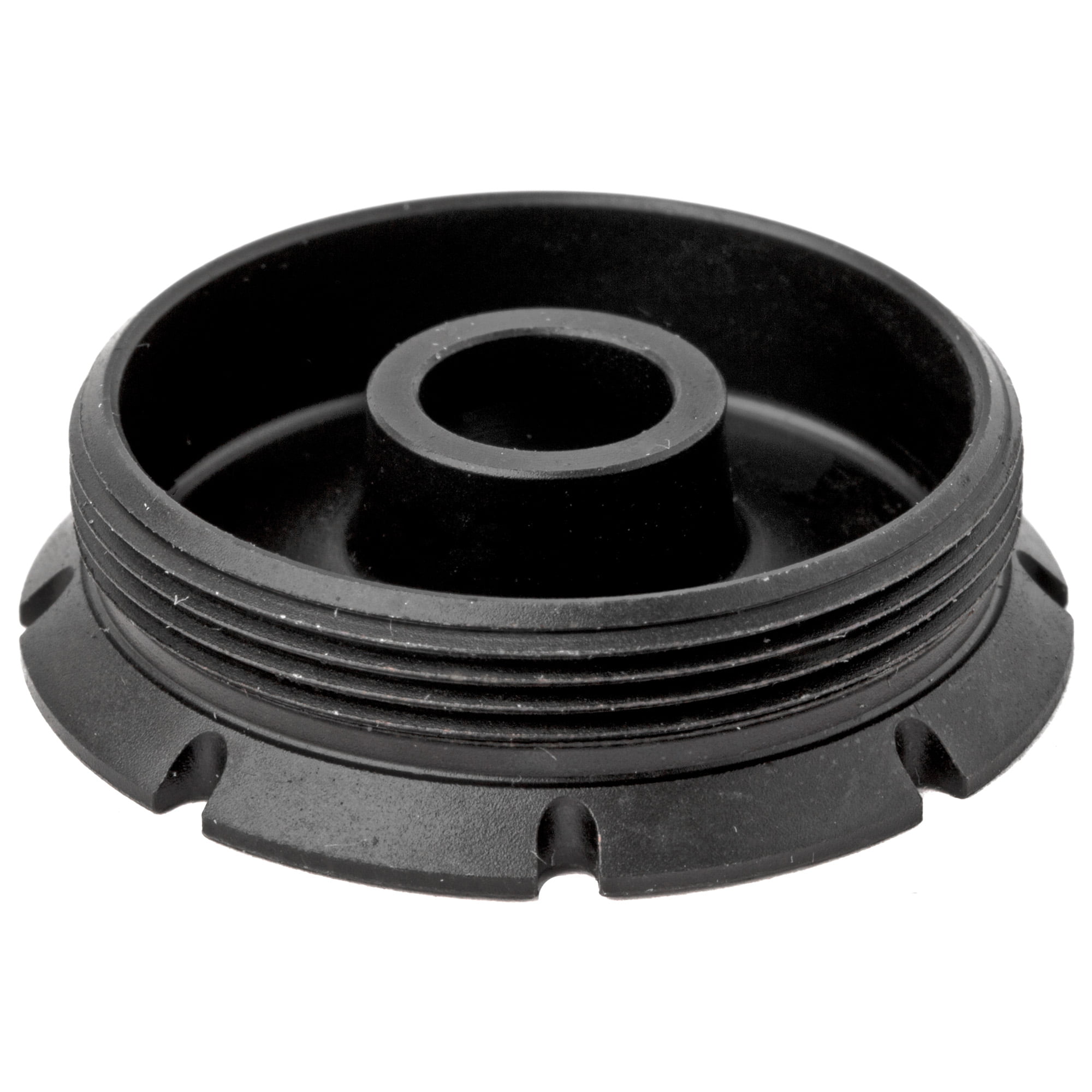 DEAD AIR R-SERIES FRONT END CAP - Image 6