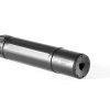 DEAD AIR SANDMAN-S 7.62MM SUPPRESSOR - Image 2