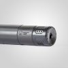 DEAD AIR SANDMAN E-BRAKE - Image 5