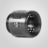 DEAD AIR SANDMAN E-BRAKE - Image 4